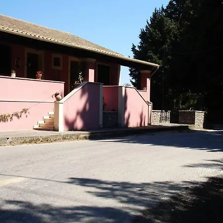 Despina's * Μαγουλάδες